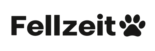 Fellzeit